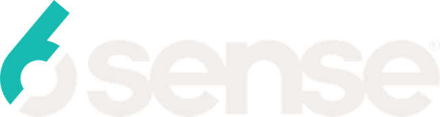 6sense